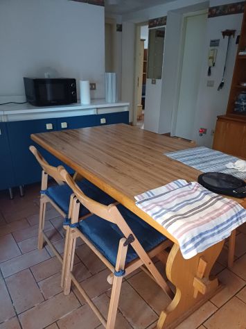 camera singola in affitto a Rimini in zona Marina Centro