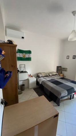 camera singola in affitto a Rimini in zona Marina Centro