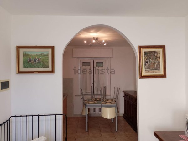 immagine annuncio 0 di 1