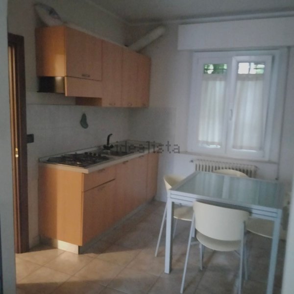 immagine annuncio 0 di 1