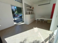 ufficio in affitto a Rimini