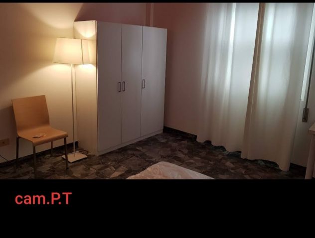 camera singola in affitto a Rimini in zona Centro Storico