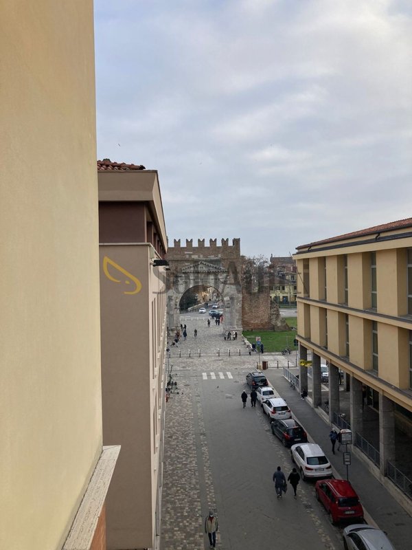 immagine annuncio 0 di 1