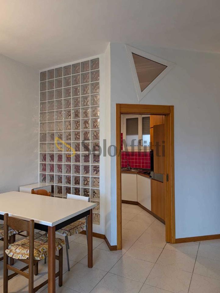 immagine annuncio 0 di 12