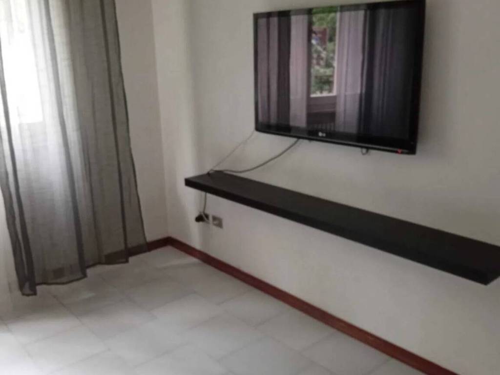 appartamento in affitto a Rimini