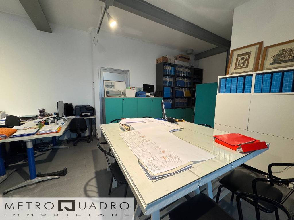 appartamento in affitto a Rimini in zona Grotta Rossa