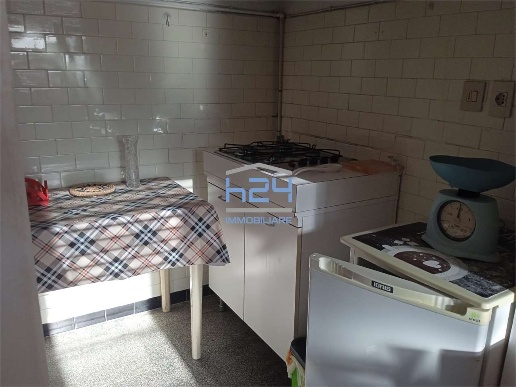 appartamento in affitto a Rimini in zona Centro Storico