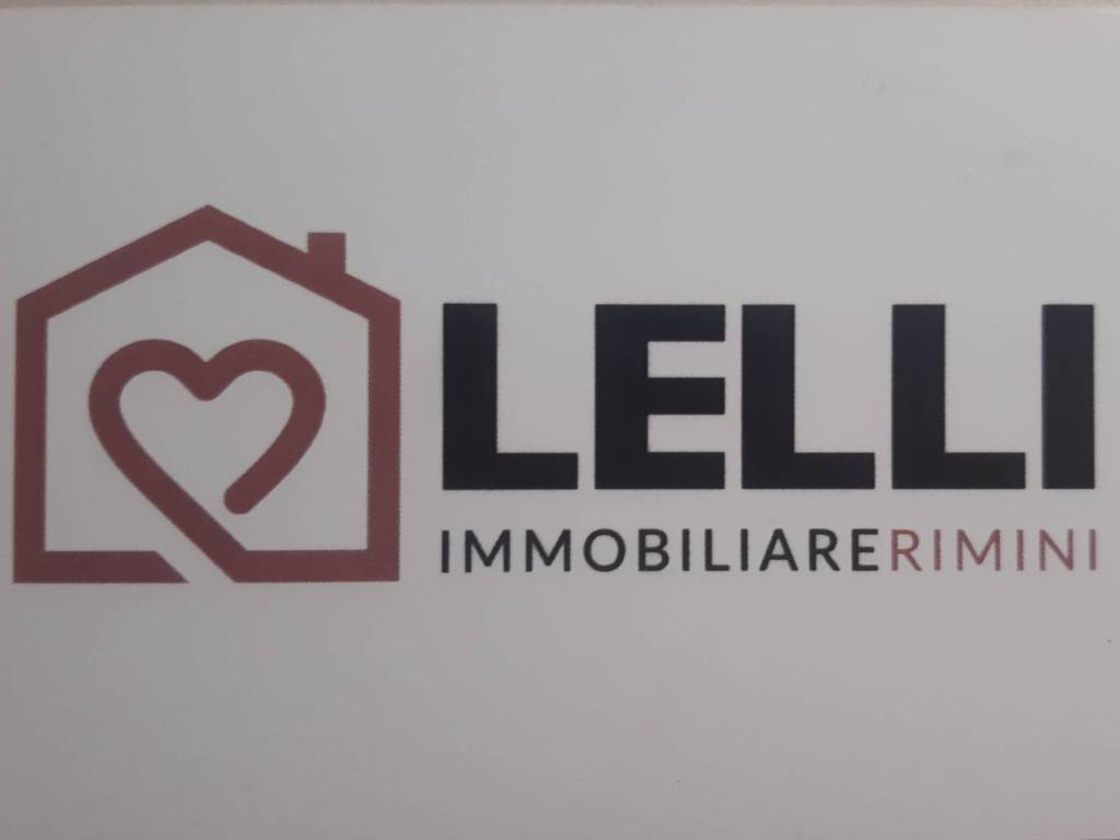 intera palazzina in affitto a Rimini in zona Marebello