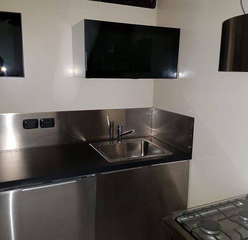 appartamento in affitto a Rimini in zona Centro Storico