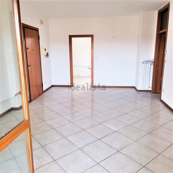 ufficio in affitto a Rimini in zona Centro Storico