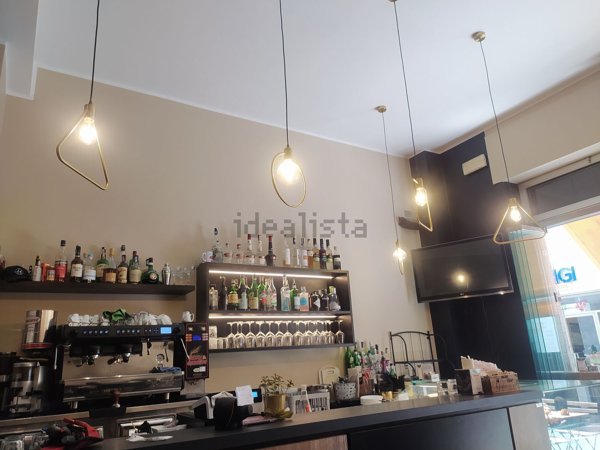 negozio in affitto a Rimini in zona Centro Storico