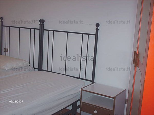 appartamento in affitto a Rimini