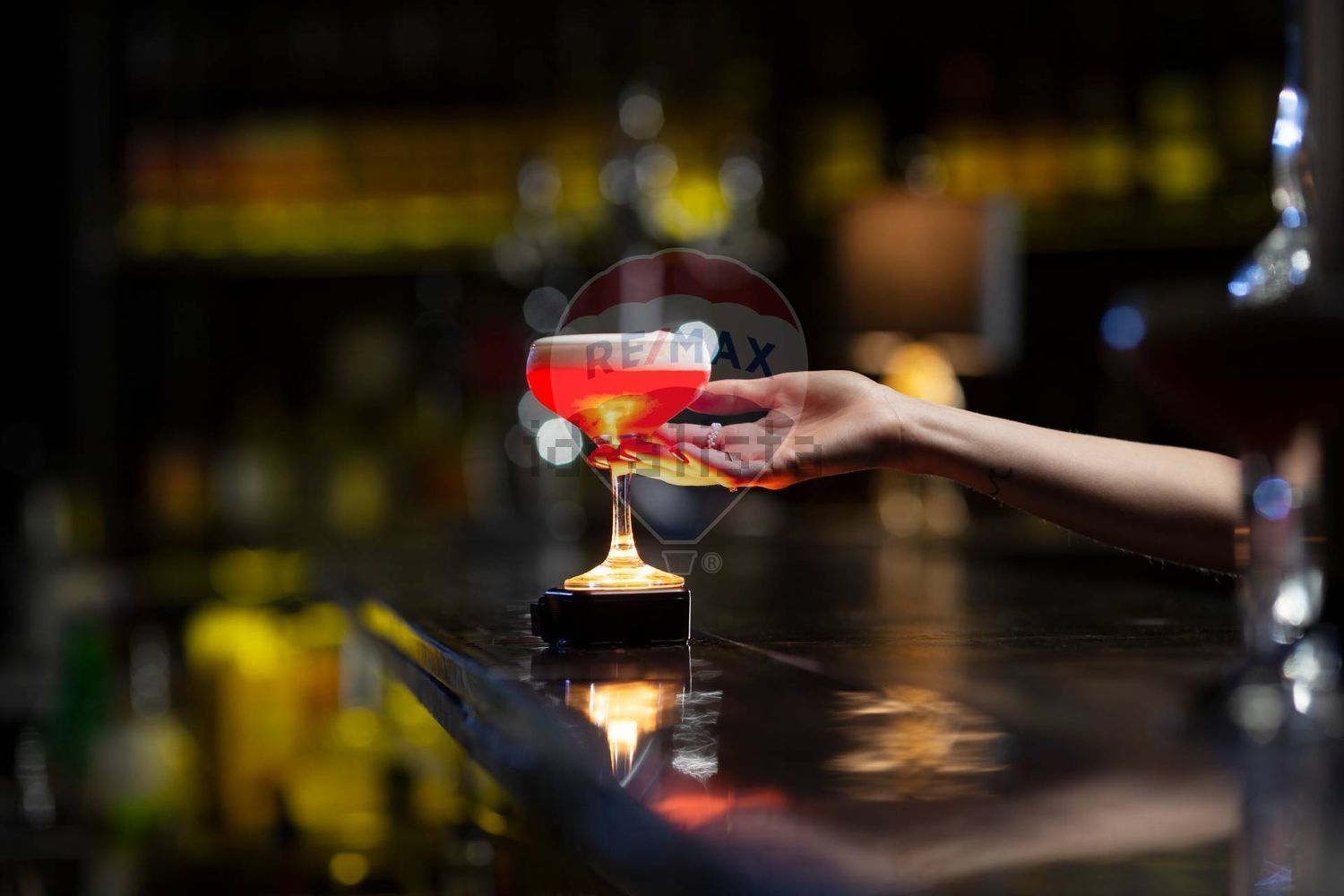 negozio in affitto a Rimini in zona Borgo San Giuliano