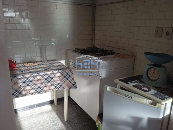 appartamento in affitto a Rimini in zona Centro Storico