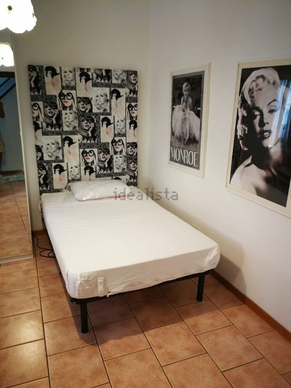 appartamento in affitto a Rimini in zona Centro Storico