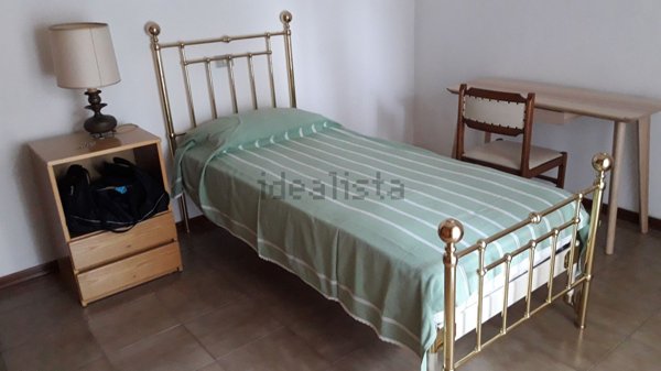 appartamento in affitto a Rimini