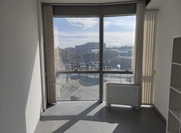 ufficio in affitto a Rimini in zona Celle