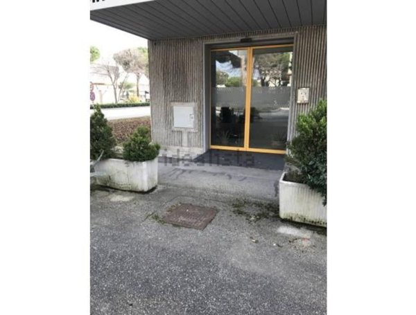 ufficio in affitto a Rimini