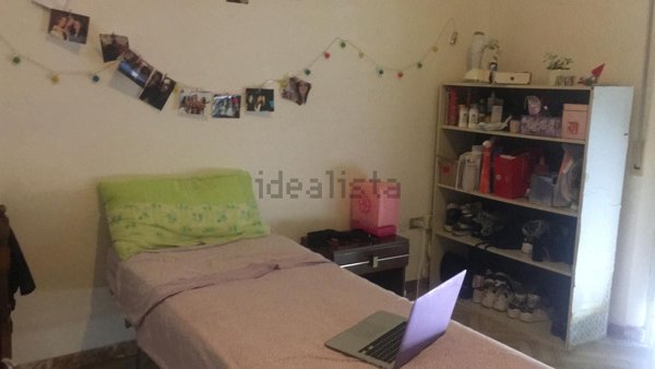 appartamento in affitto a Rimini in zona Borgo San Giuliano