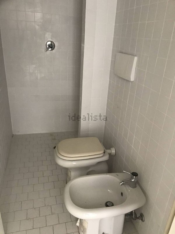 appartamento in affitto a Rimini in zona Centro Storico