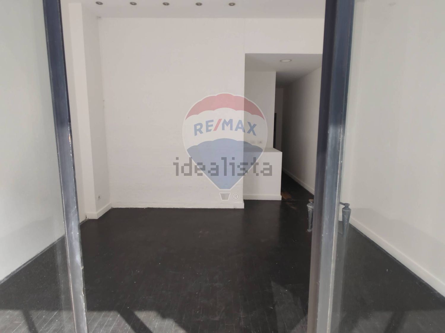 negozio in affitto a Rimini in zona Centro Storico