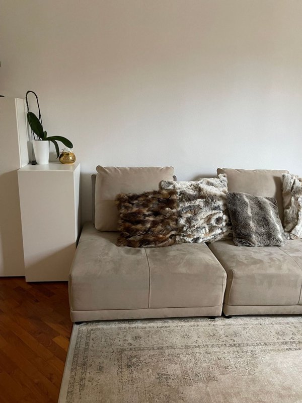 appartamento in affitto a Rimini in zona Centro Storico