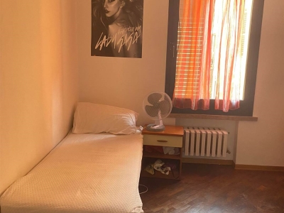 appartamento in affitto a Rimini in zona Centro Storico