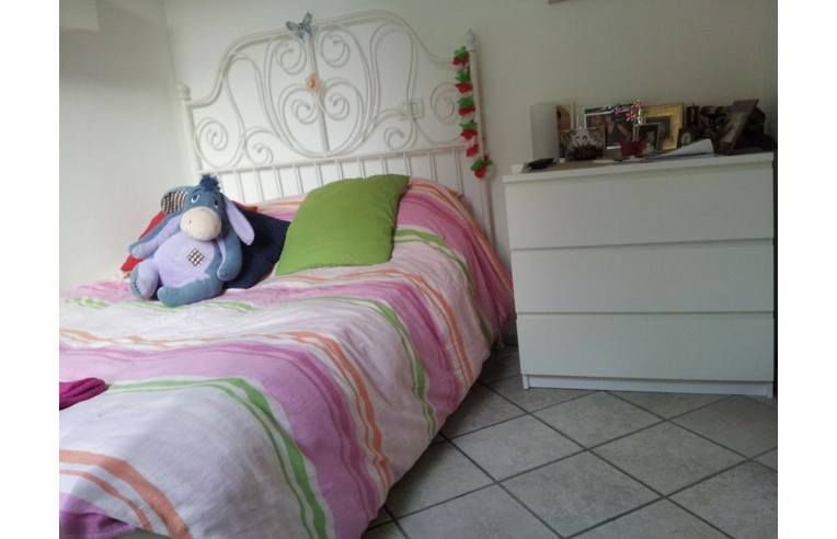 camera singola in affitto a Rimini