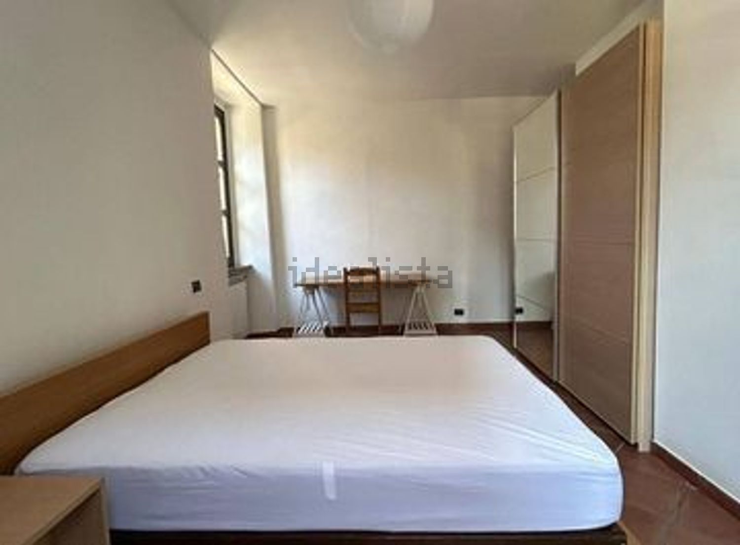 appartamento in affitto a Rimini in zona Fiera Vecchia