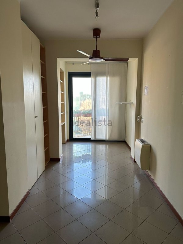 ufficio in affitto a Rimini in zona Colonnella