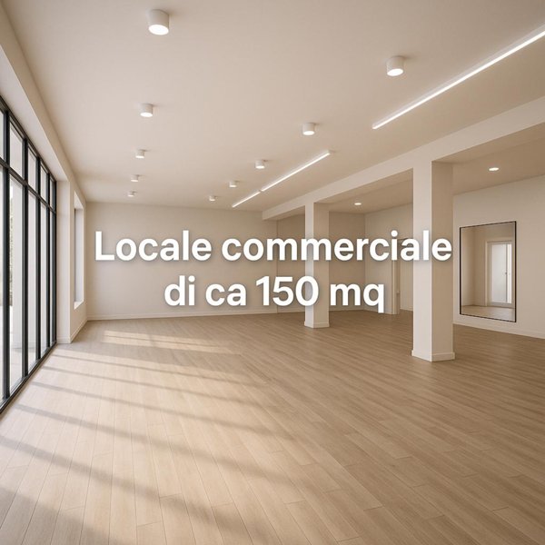 appartamento in affitto a Rimini in zona Borgo San Giuliano