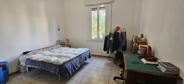 camera singola in affitto a Rimini