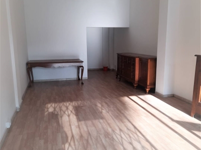 negozio in affitto a Rimini in zona Centro Storico