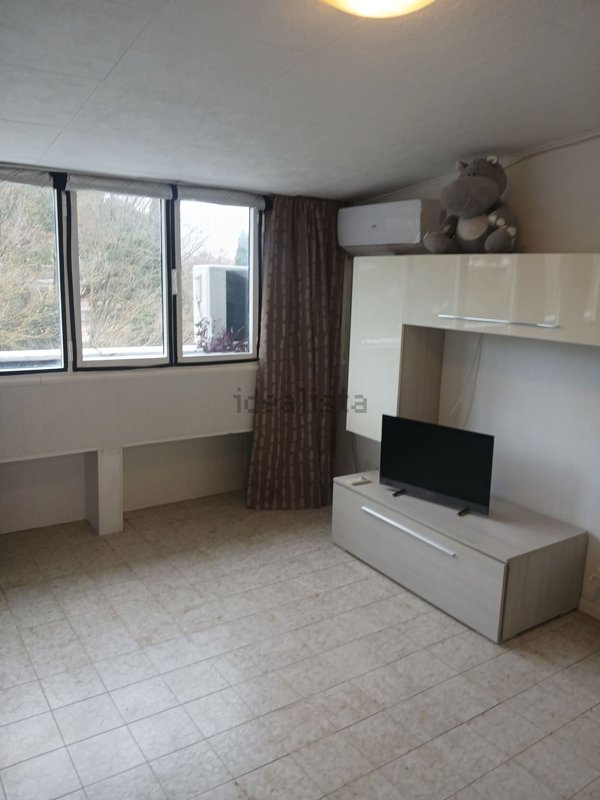 appartamento in affitto a Rimini