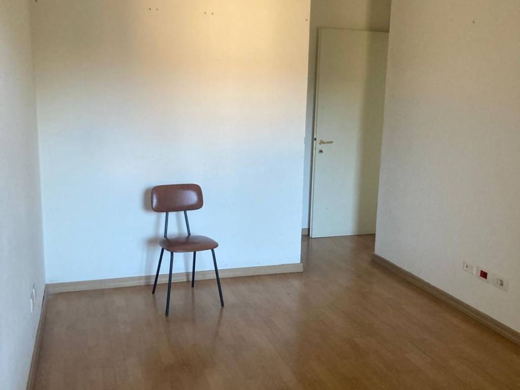 ufficio in affitto a Rimini