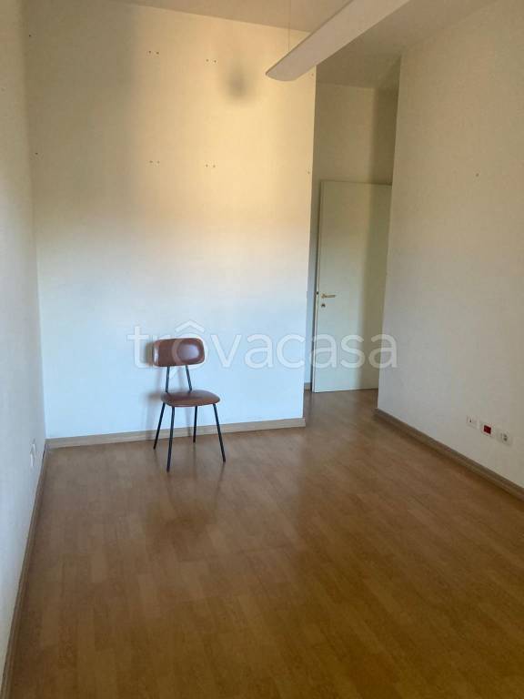 ufficio in affitto a Rimini