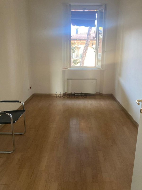 ufficio in affitto a Rimini