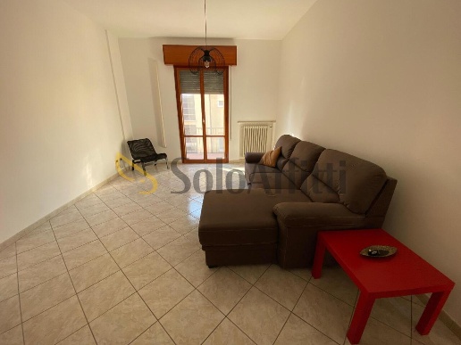 appartamento in affitto a Rimini in zona Miramare di Rimini