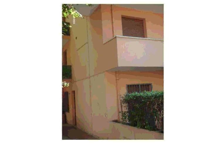 camera singola in affitto a Rimini in zona Marina Centro