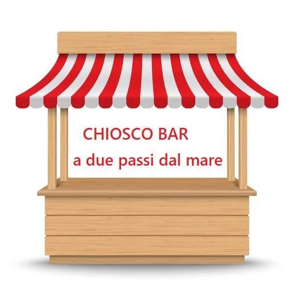 negozio in affitto a Rimini in zona Santa Giustina