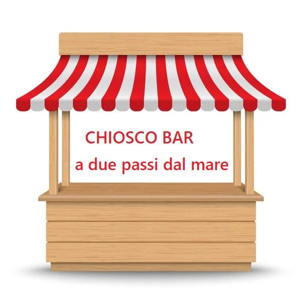 negozio in affitto a Rimini in zona Marina Centro