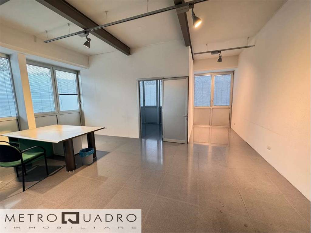 appartamento in affitto a Rimini in zona Grotta Rossa