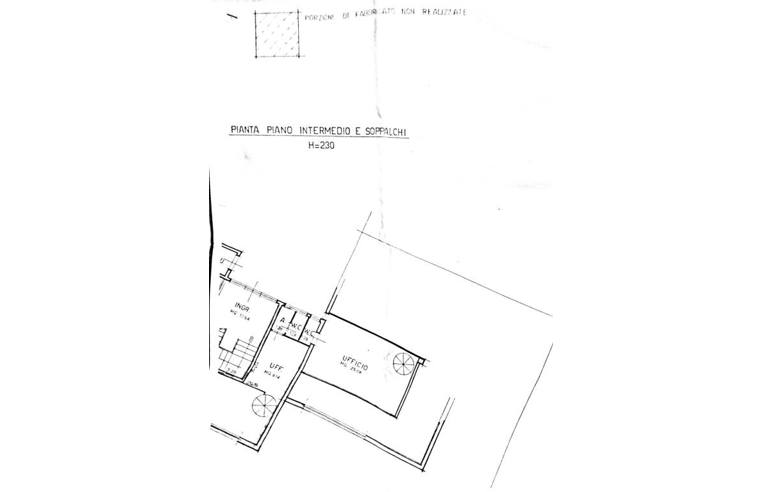 locale commerciale in affitto a Rimini in zona Centro Storico