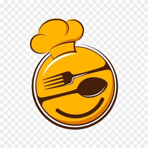 negozio in affitto a Rimini in zona Centro Storico