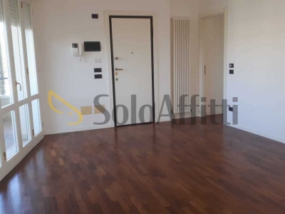 appartamento in affitto a Rimini