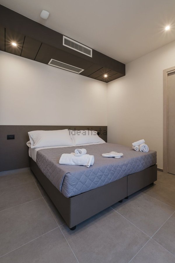 appartamento in affitto a Rimini