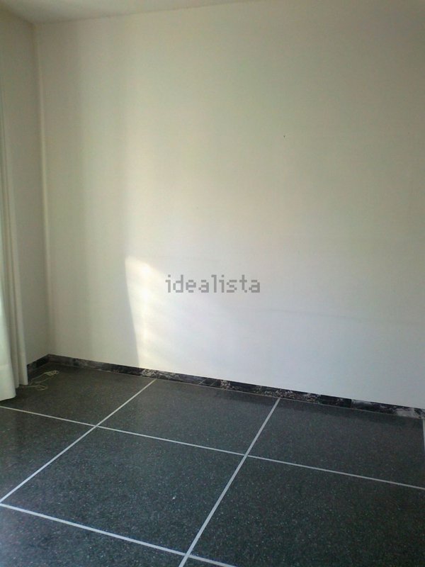 appartamento in affitto a Rimini in zona Marina Centro