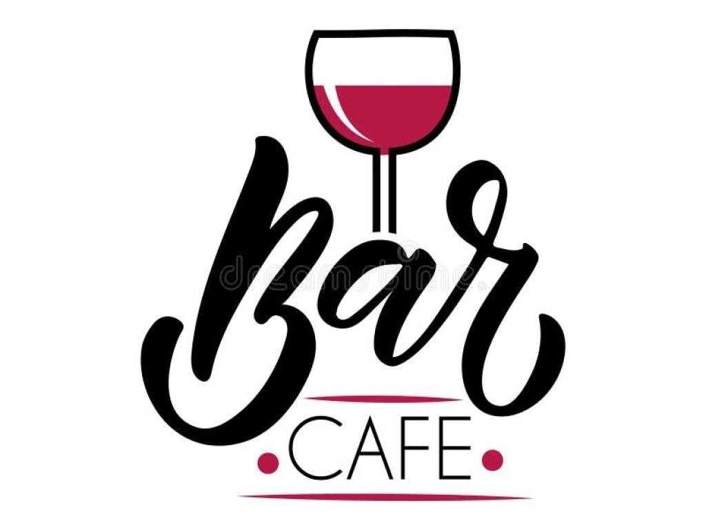 negozio in affitto a Rimini in zona Miramare di Rimini