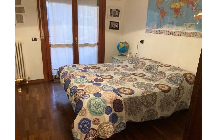 appartamento in affitto a Rimini in zona Miramare di Rimini