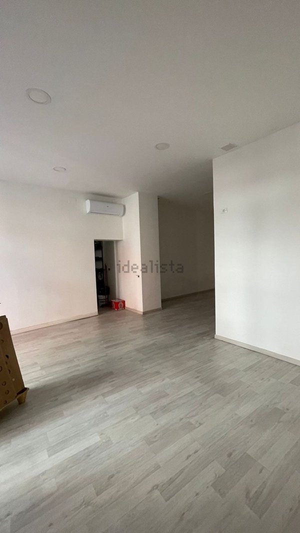 negozio in affitto a Rimini in zona Centro Storico